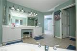 10204 Autumn Circle - Photo 36