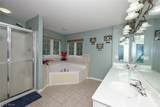 10204 Autumn Circle - Photo 37