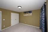 10204 Autumn Circle - Photo 38