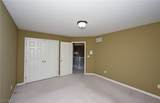 10204 Autumn Circle - Photo 39
