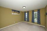 10204 Autumn Circle - Photo 40