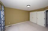 10204 Autumn Circle - Photo 41