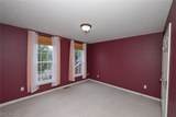 10204 Autumn Circle - Photo 42