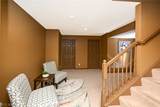 10204 Autumn Circle - Photo 43