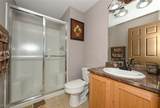 10204 Autumn Circle - Photo 44