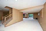 10204 Autumn Circle - Photo 45