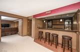 10204 Autumn Circle - Photo 46