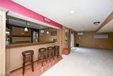 10204 Autumn Circle - Photo 47