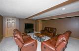 10204 Autumn Circle - Photo 48