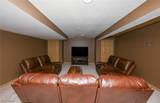 10204 Autumn Circle - Photo 49