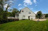 10204 Autumn Circle - Photo 5