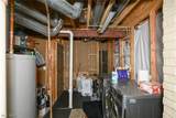 10204 Autumn Circle - Photo 50