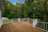 10204 Autumn Circle - Photo 6
