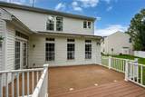 10204 Autumn Circle - Photo 7