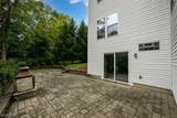 10204 Autumn Circle - Photo 8