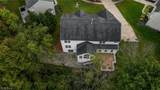 10204 Autumn Circle - Photo 9