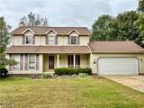 926 Fieldstone Drive - Photo 1