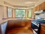 926 Fieldstone Drive - Photo 10