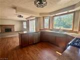 926 Fieldstone Drive - Photo 11