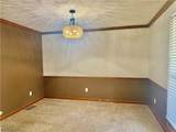 926 Fieldstone Drive - Photo 12