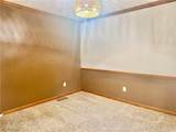 926 Fieldstone Drive - Photo 13