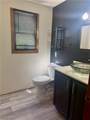 926 Fieldstone Drive - Photo 14