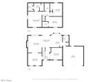 926 Fieldstone Drive - Photo 15