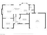 926 Fieldstone Drive - Photo 16