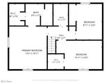 926 Fieldstone Drive - Photo 17