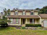 926 Fieldstone Drive - Photo 2