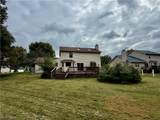 926 Fieldstone Drive - Photo 3