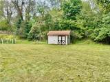 926 Fieldstone Drive - Photo 5
