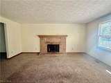 926 Fieldstone Drive - Photo 6