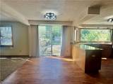 926 Fieldstone Drive - Photo 7