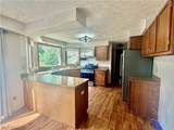 926 Fieldstone Drive - Photo 8