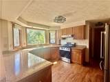 926 Fieldstone Drive - Photo 9