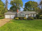 4107 Ashwood Street - Photo 1