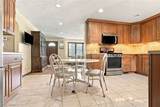 4107 Ashwood Street - Photo 10