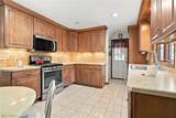 4107 Ashwood Street - Photo 11