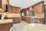 4107 Ashwood Street - Photo 12