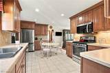 4107 Ashwood Street - Photo 13