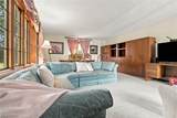 4107 Ashwood Street - Photo 15