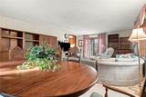 4107 Ashwood Street - Photo 16