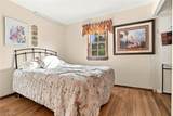 4107 Ashwood Street - Photo 17