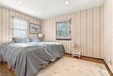 4107 Ashwood Street - Photo 18