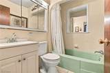 4107 Ashwood Street - Photo 19