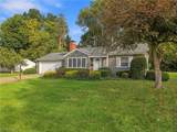 4107 Ashwood Street - Photo 2