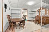 4107 Ashwood Street - Photo 20