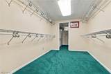 4107 Ashwood Street - Photo 21