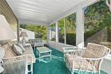 4107 Ashwood Street - Photo 24